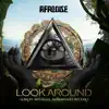 Stream & download Look Around - Single