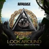 Look Around - Single