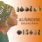 Al'ámọ̀ire artwork