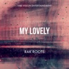 My Lovely - Single