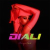 Diali - Single