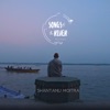 Main Chala (From "Song of the Rive Ganga") - Single