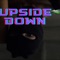 Upsidedown - Loopo lyrics