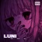 luni (feat. Mwty Cafe & Umilian) - yasu lyrics