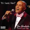 It's Sand, Man! (Live) - Single album lyrics, reviews, download