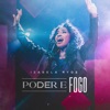 Poder e Fogo - Single