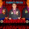 CAUROCHIKO - Claudito The Kid lyrics