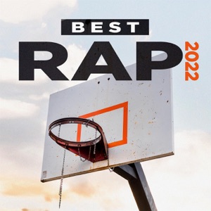 Rap - Best Of 2022