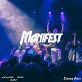 Manifest artwork