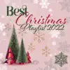 Stream & download Best Christmas Playlist 2022: Holiday Music (Xmas Saxophone, Guitar & Piano)