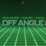 Off - Angle - Single
