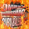 Burn Balenciaga (feat. CarlosRossiMC) - Single album lyrics, reviews, download