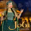 Jogi - Single album lyrics, reviews, download