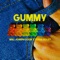Gummy (feat. Tessa Violet) artwork