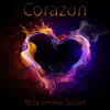 Stream & download Corazon - Single