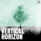 Vertical Horizon - munfell lyrics