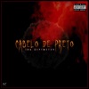 Cabelo de Preto - Single