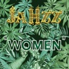 Women in Jahzz