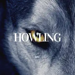Howling - Single by Bubba album reviews, ratings, credits