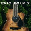 Epic Folk 2 artwork