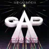 Gap Band 2 album lyrics, reviews, download