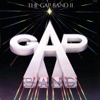 Gap Band 2 artwork