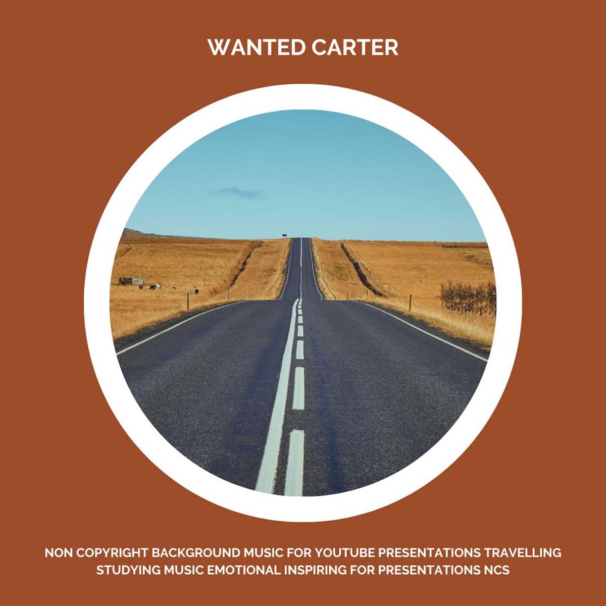 Can We Kiss Forever ? (Sad Background Music) - Single by Wanted Carter on  Apple Music