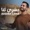 Mohamed Tarek - Bushra Lana - محمد طارق - بشرى لنا
