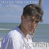 Ricordi - Single