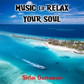 Music to Relax Your Soul artwork