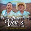 Ven A Buscarme - Single