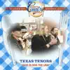 God Bless the USA (Larry's Country Diner Season 22) - Single album lyrics, reviews, download