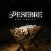 Pesebre - Single