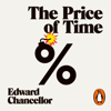 The Price of Time - Edward Chancellor