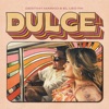 DULCE - Single