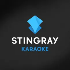 I Wanna Dance with Somebody (Who Loves Me) [In the Style of Whitney Houston] [Karaoke Version] Song Lyrics