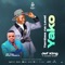 Level yako, Sio Akili (feat. Annoint Amani) - Jef King Music lyrics