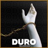 Duro - Single