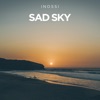 Sad Sky - Single