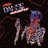 Danse Macabre - Single