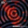 Trix - Single