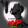 El F*****g MVP - Single album lyrics, reviews, download