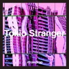 Tokio Stranger - Single