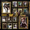 ITZ TIME (feat. Louie Ray) - Single album lyrics, reviews, download