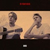 In Your Head - Single