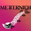 Tinderhecht - Single