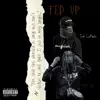 Fed Up (feat. YY) [Clean] - Single album lyrics, reviews, download