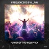 Power of the Wolfpack - Single