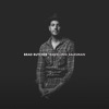 Brad Butcher - I'm All In