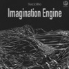 Imagination Engine